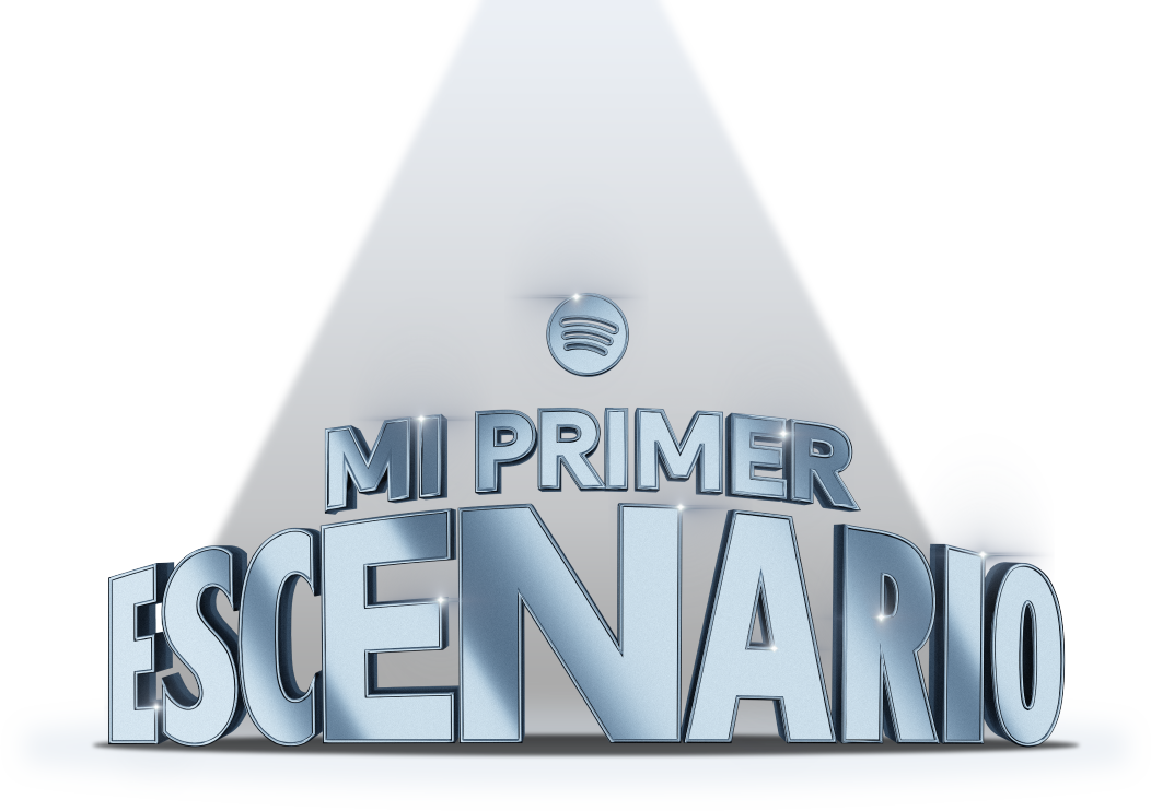 logo mi primer escenario